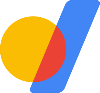 google_domains_logo.png
