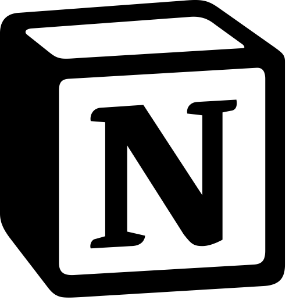 notion_logo.png