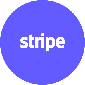 stripe_logo.png